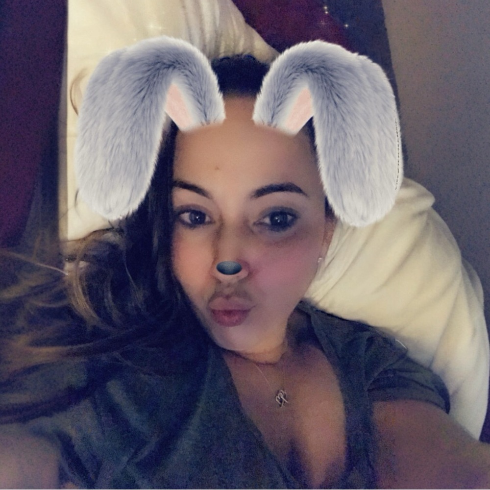 💘LIVE SHOW REMINDER💘 NJPOSHQUEEN - Picture 8 of 10